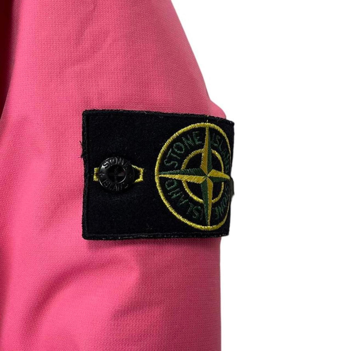 Stone island overshirt on sale xxxl