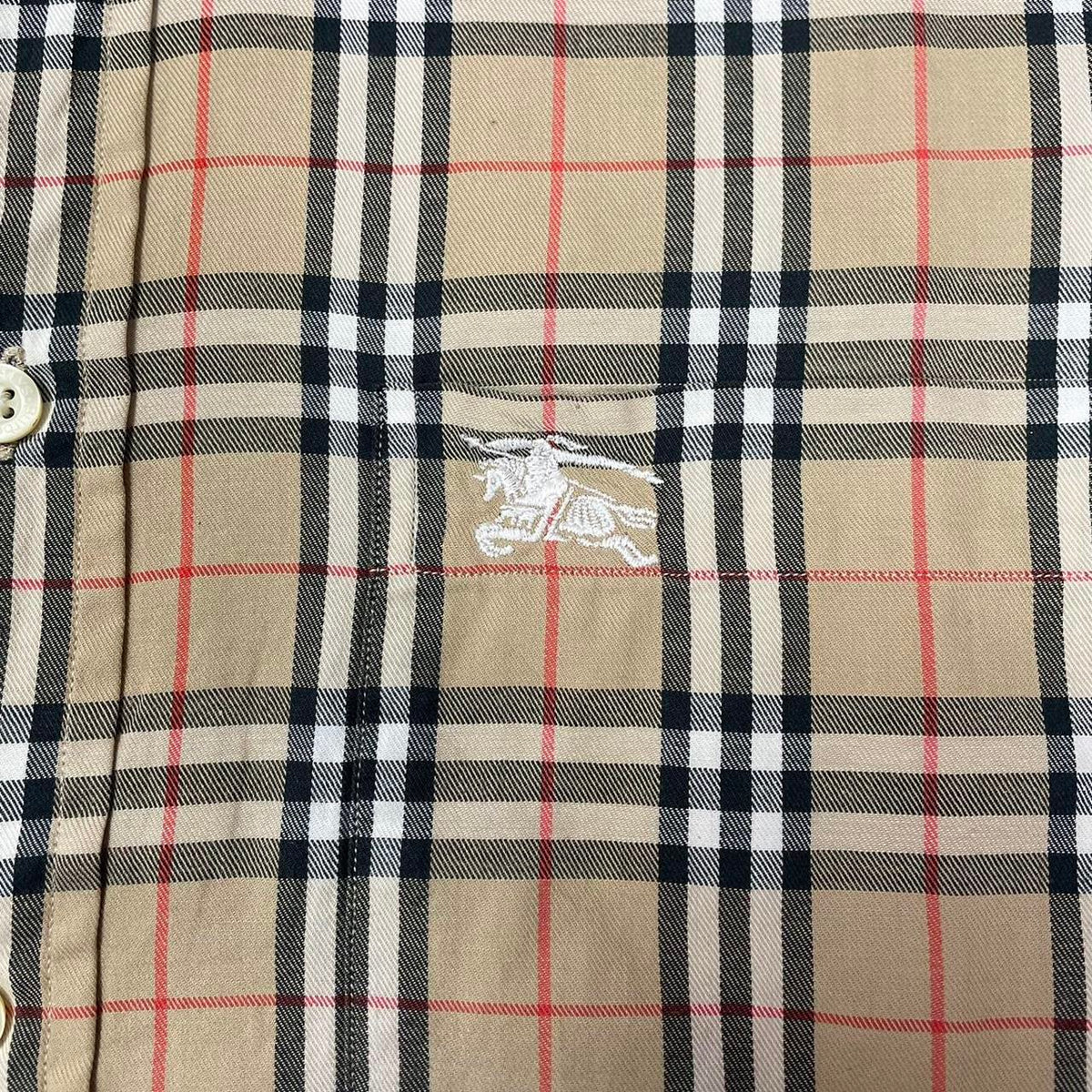 Burberry 800 outlet number xl