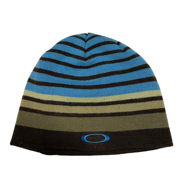 Oakley Beanie