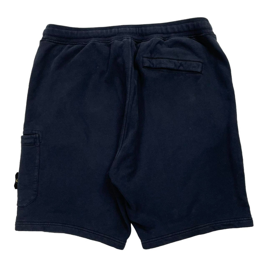 Stone Island Shorts, Size XXL