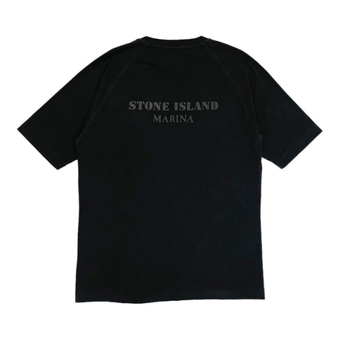 Stone Island Marina T-Shirt, Size Small