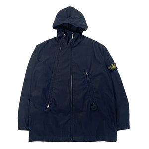 Vintage Stone Island Nylam Jacket, Size XL