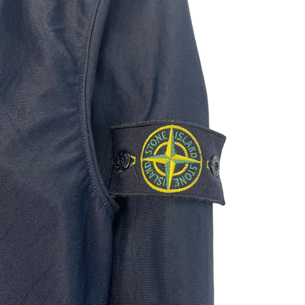 Vintage Stone Island Nylam Jacket, Size XL