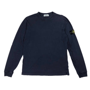 Stone Island Jumper, Size XL