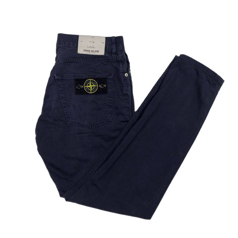 Stone Island Trousers, W31 L34