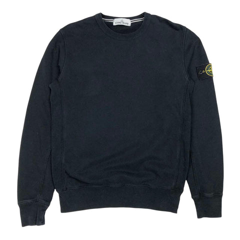 Stone Island Jumper, Size Small