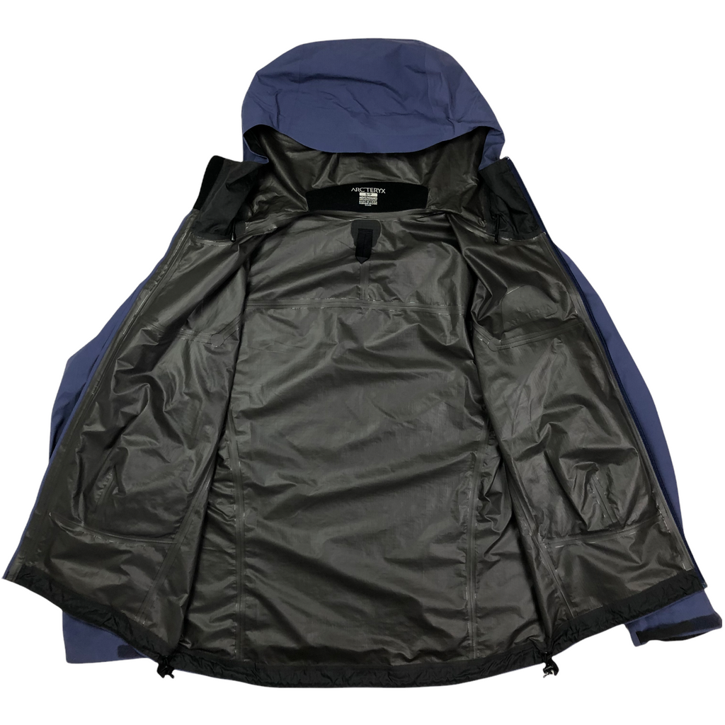 Arc'teryx Beta SL, Size Small – Come Up Vintage