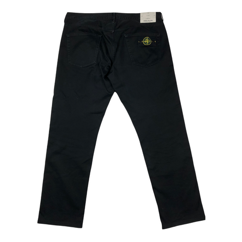 Stone Island Trousers, W38 L34