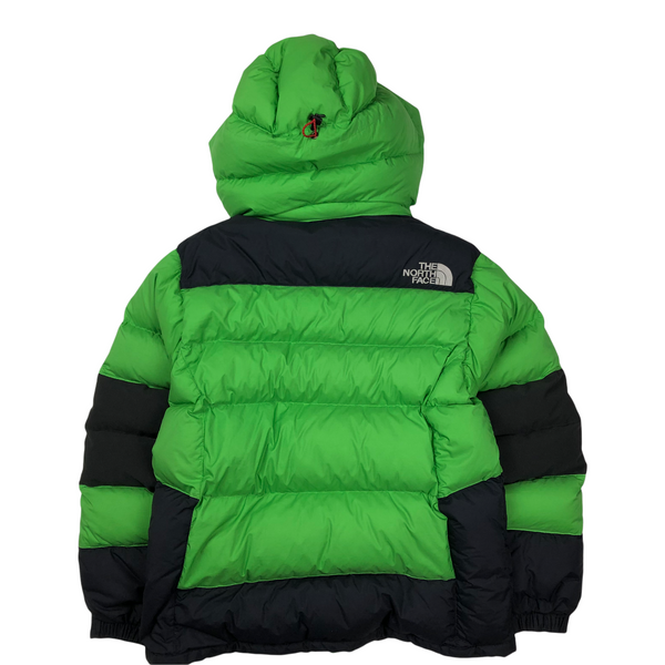 North Face Baltoro, Size Medium