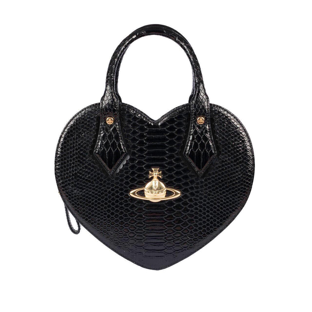 Vivienne westwood sales heart purse