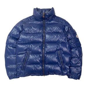 Moncler maya hotsell size 2