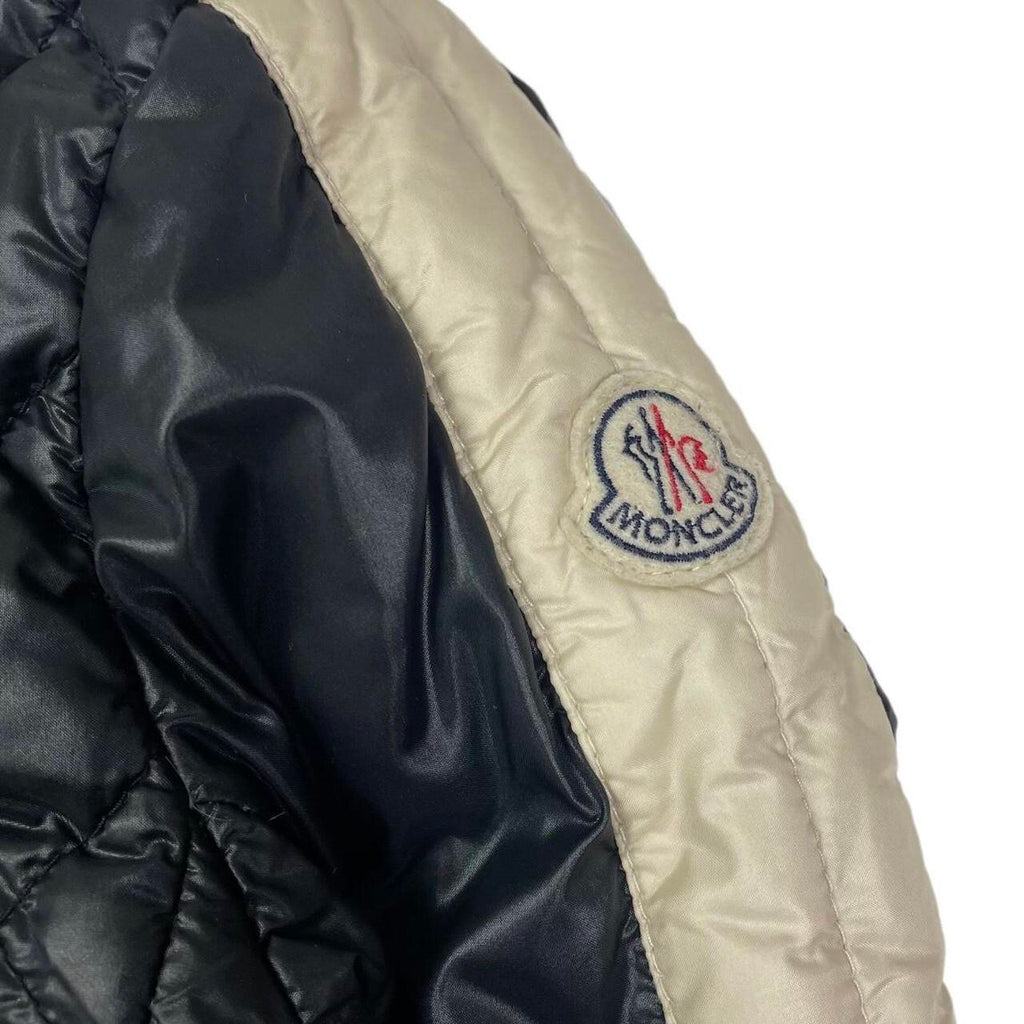 Vintage moncler store mens