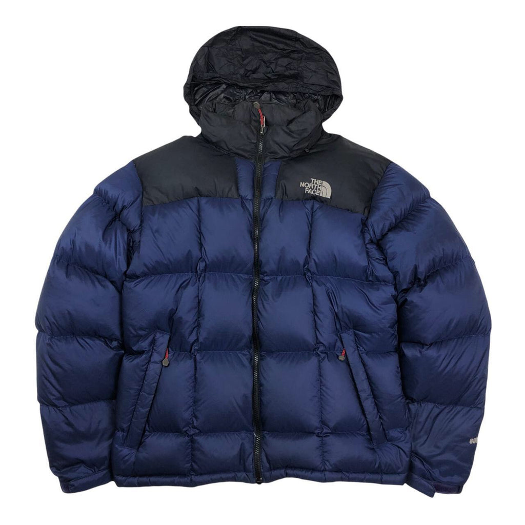 North face 2024 nuptse large