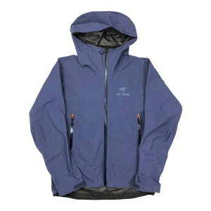 Arc'teryx Beta SL, Size Small – Come Up Vintage